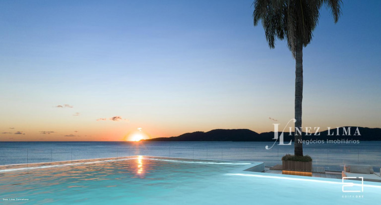 Imagem Apartamento com 4 Quartos à Venda, 264 m² em Meia Praia - Itapema Imagem Apartamento com 4 Quartos à Venda, 264 m² em Meia Praia - Itapema
