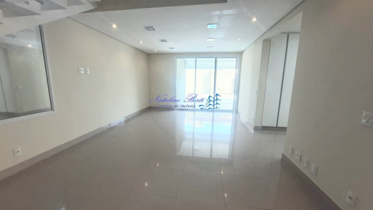 Imagem Casa de Condomínio com 4 Quartos à Venda, 360 m² em Swiss Park - Campinas Imagem Casa de Condomínio com 4 Quartos à Venda, 360 m² em Swiss Park - Campinas