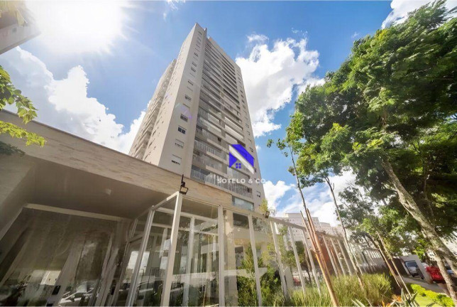 Imagem Apartamento com 2 Quartos à Venda, 71 m² em Vila Andrade - São Paulo Imagem Apartamento com 2 Quartos à Venda, 71 m² em Vila Andrade - São Paulo