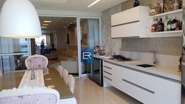 Imagem Apartamento com 4 Quartos à Venda, 248 m² em Praia Da Costa - Vila Velha Imagem Apartamento com 4 Quartos à Venda, 248 m² em Praia Da Costa - Vila Velha