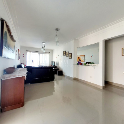Imagem Apartamento com 4 Quartos à Venda, 189 m² em Canto Do Forte - Praia Grande Imagem Apartamento com 4 Quartos à Venda, 189 m² em Canto Do Forte - Praia Grande