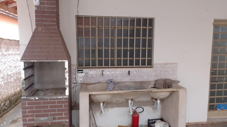 Imagem Sala Comercial à Venda, 300 m² em Loteamento Remanso Campineiro - Hortolândia Imagem Sala Comercial à Venda, 300 m² em Loteamento Remanso Campineiro - Hortolândia