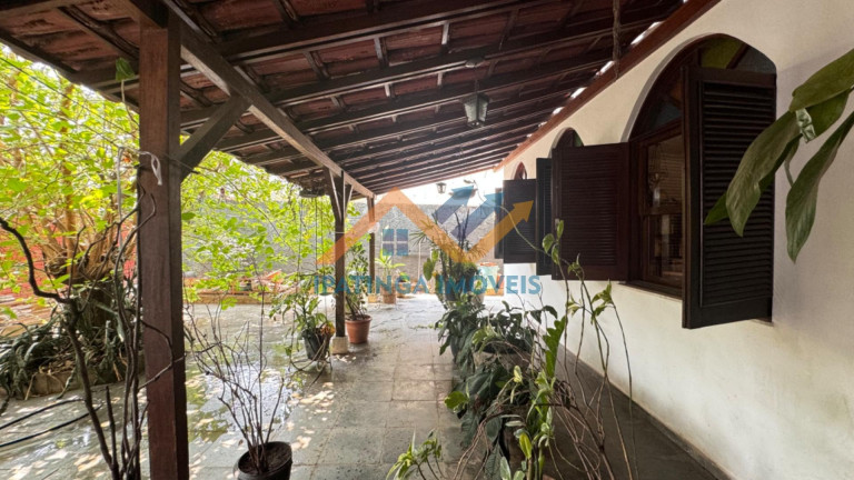 Imagem Casa com 4 Quartos à Venda, 258 m² em Iguaçu - Ipatinga Imagem Casa com 4 Quartos à Venda, 258 m² em Iguaçu - Ipatinga