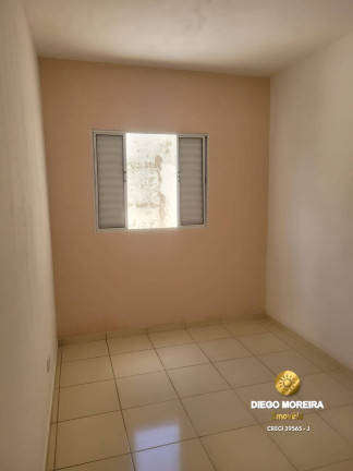 Imagem Apartamento com 1 Quarto à Venda, 34 m² em Terra Preta (terra Preta) - Mairiporã Imagem Apartamento com 1 Quarto à Venda, 34 m² em Terra Preta (terra Preta) - Mairiporã