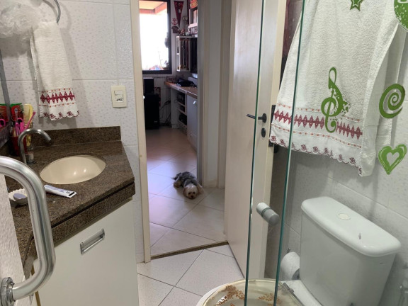 Imagem Imóvel com 2 Quartos à Venda, 88 m² em Barra Da Tijuca - Rio De Janeiro Imagem Imóvel com 2 Quartos à Venda, 88 m² em Barra Da Tijuca - Rio De Janeiro