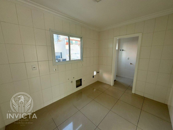 Imagem Apartamento com 4 Quartos à Venda, 114 m² em Centro - Balneário Camboriú Imagem Apartamento com 4 Quartos à Venda, 114 m² em Centro - Balneário Camboriú