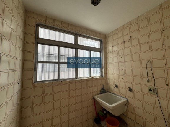 Imagem Apartamento com 2 Quartos à Venda, 60 m² em Jardim Conceição - Campinas