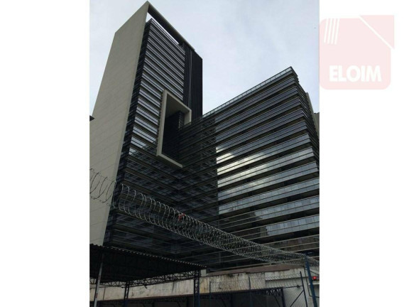 Imagem Studio com 1 Quarto à Venda, 28 m² em República - São Paulo Imagem Studio com 1 Quarto à Venda, 28 m² em República - São Paulo