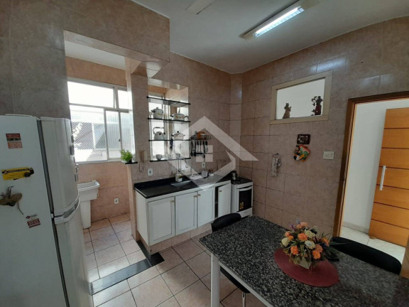 Imagem Apartamento com 3 Quartos à Venda, 100 m² em Copacabana - Rio De Janeiro Imagem Apartamento com 3 Quartos à Venda, 100 m² em Copacabana - Rio De Janeiro