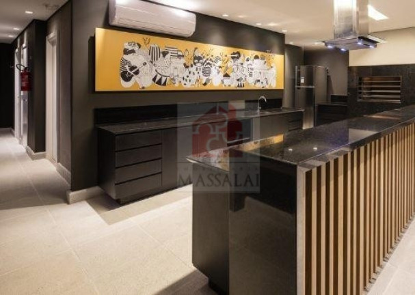 Imagem Imóvel com 1 Quarto à Venda, 35 m² em Centro Histórico - Porto Alegre Imagem Imóvel com 1 Quarto à Venda, 35 m² em Centro Histórico - Porto Alegre
