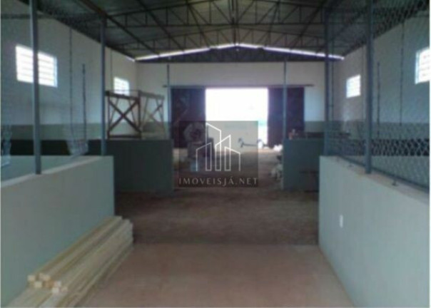 Imagem Imóvel com 5 Quartos à Venda, 98.800 m² em Jardim Lucila - Tatuí