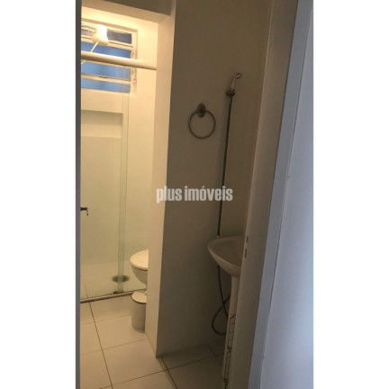 Imagem Apartamento com 3 Quartos à Venda, 81 m² em Sumaré - São Paulo Imagem Apartamento com 3 Quartos à Venda, 81 m² em Sumaré - São Paulo