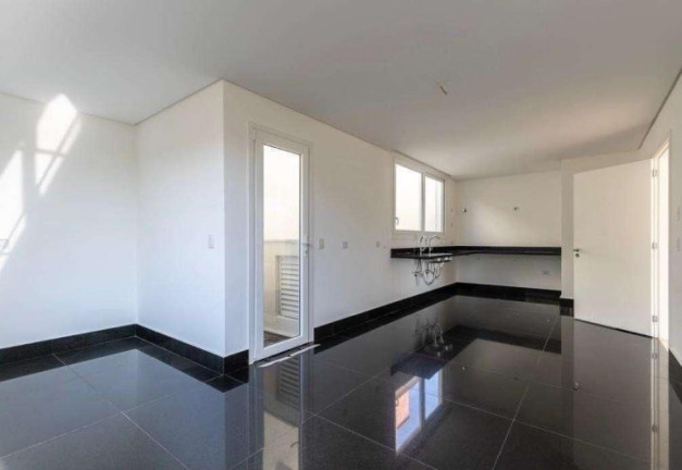 Imagem Casa com 4 Quartos à Venda, 680 m² em Brooklin - São Paulo Imagem Casa com 4 Quartos à Venda, 680 m² em Brooklin - São Paulo