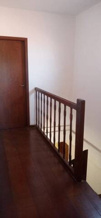 Imagem Casa com 3 Quartos à Venda, 280 m² em Centro - Angatuba Imagem Casa com 3 Quartos à Venda, 280 m² em Centro - Angatuba