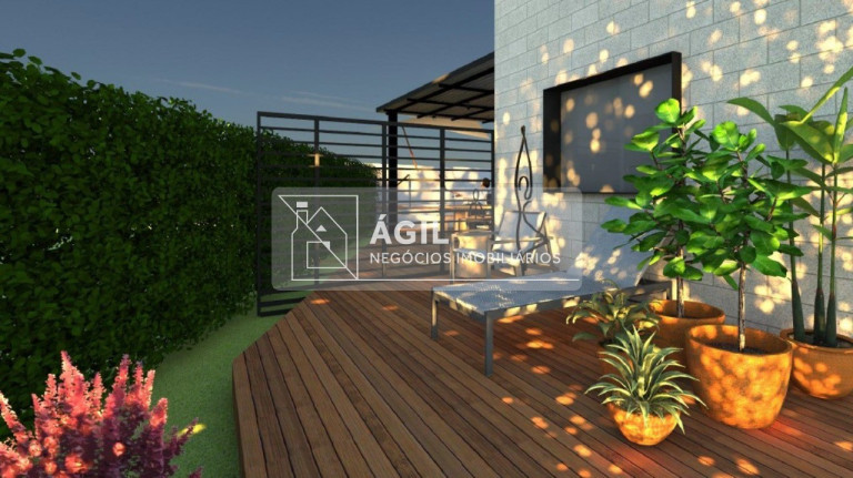 Imagem Casa com 3 Quartos à Venda, 221 m² em Condomínio Residencial Ecopark Bourbon - Caçapava Imagem Casa com 3 Quartos à Venda, 221 m² em Condomínio Residencial Ecopark Bourbon - Caçapava