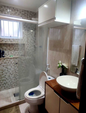 Imagem Casa com 4 Quartos à Venda, 270 m² em Freguesia (jacarepaguá) - Rio De Janeiro Imagem Casa com 4 Quartos à Venda, 270 m² em Freguesia (jacarepaguá) - Rio De Janeiro