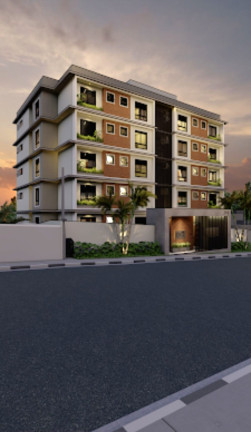 Imagem Imóvel com 3 Quartos à Venda, 173 m² em Gió Gardênia - Atibaia