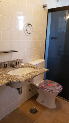 Imagem Apartamento com 3 Quartos à Venda, 72 m² em Jardim Marajoara - São Paulo Imagem Apartamento com 3 Quartos à Venda, 72 m² em Jardim Marajoara - São Paulo