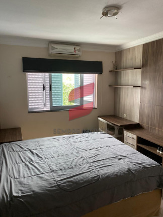 Imagem Casa com 3 Quartos à Venda, 247 m² em Centro - Pinhais Imagem Casa com 3 Quartos à Venda, 247 m² em Centro - Pinhais