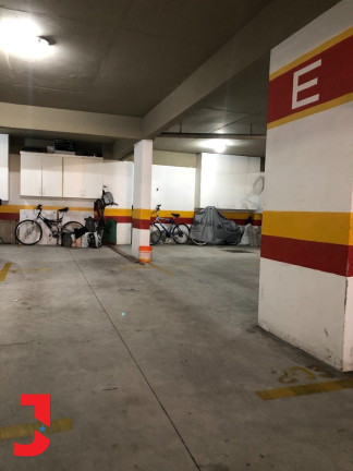 Imagem Apartamento com 3 Quartos à Venda,  em Jardim Da Penha - Vitória