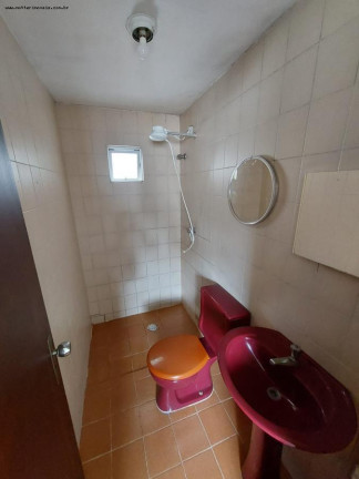 Imagem Apartamento com 1 Quarto à Venda, 40 m² em Centro - Curitiba