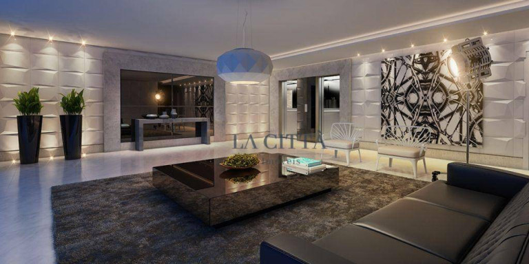 Imagem Apartamento com 2 Quartos à Venda, 79 m² em Fazenda - Itajaí Imagem Apartamento com 2 Quartos à Venda, 79 m² em Fazenda - Itajaí
