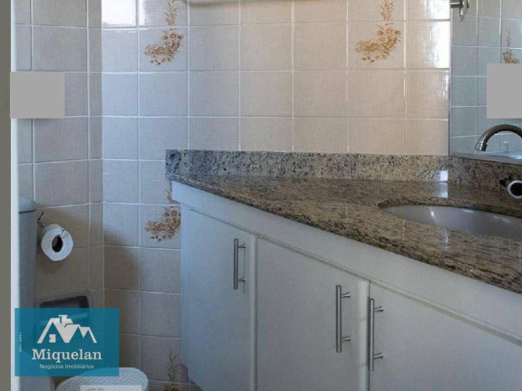 Imagem Apartamento com 3 Quartos à Venda, 90 m² em Santa Teresinha - São Paulo Imagem Apartamento com 3 Quartos à Venda, 90 m² em Santa Teresinha - São Paulo