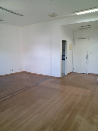 Imagem Sala Comercial para Alugar, 44 m² em Centro - Rio De Janeiro Imagem Sala Comercial para Alugar, 44 m² em Centro - Rio De Janeiro