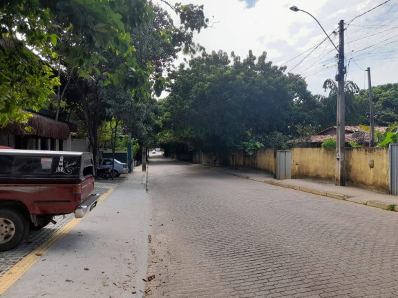 Imagem Casa com 5 Quartos à Venda, 835 m² em Frente Para O Anel Viário De Pipa - Tibau Do Sul Imagem Casa com 5 Quartos à Venda, 835 m² em Frente Para O Anel Viário De Pipa - Tibau Do Sul