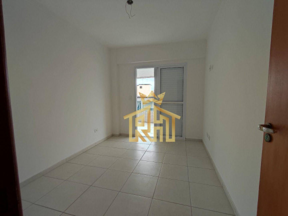 Imagem Apartamento com 3 Quartos à Venda, 139 m² em Vila Guilhermina - Praia Grande Imagem Apartamento com 3 Quartos à Venda, 139 m² em Vila Guilhermina - Praia Grande