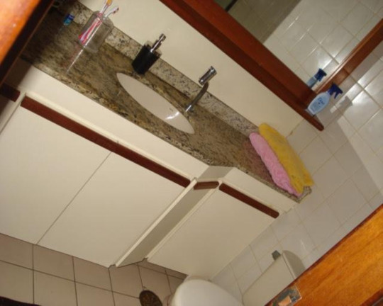 Imagem Apartamento com 2 Quartos à Venda, 55 m² em Saúde - São Paulo Imagem Apartamento com 2 Quartos à Venda, 55 m² em Saúde - São Paulo