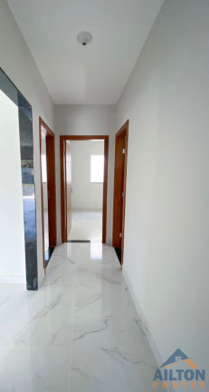 Imagem Casa com 3 Quartos à Venda, 170 m² em Nova Guarapari - Guarapari Imagem Casa com 3 Quartos à Venda, 170 m² em Nova Guarapari - Guarapari