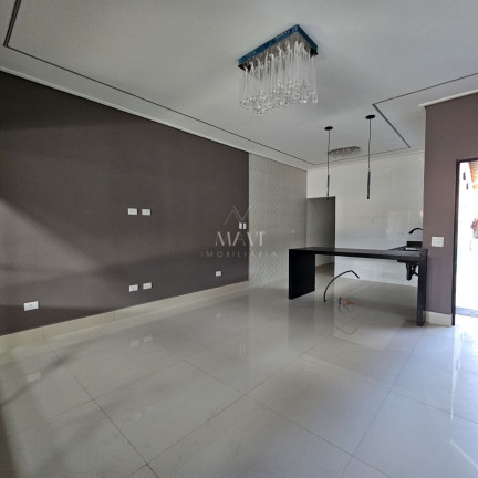 Imagem Apartamento com 3 Quartos à Venda, 115 m² em Vilamar - Praia Grande