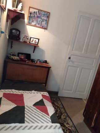 Imagem Casa com 3 Quartos à Venda, 200 m² em Jardim Da Gloria - Sp