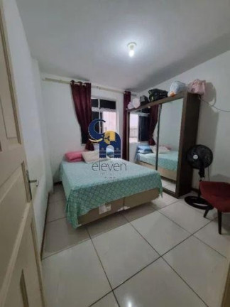 Imagem Apartamento com 3 Quartos à Venda, 80 m² em Brotas - Salvador