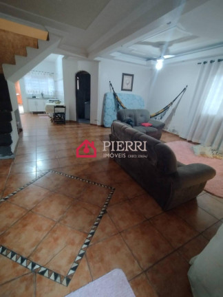 Imagem Sobrado com 3 Quartos à Venda, 170 m² em Pirituba - São Paulo Imagem Sobrado com 3 Quartos à Venda, 170 m² em Pirituba - São Paulo