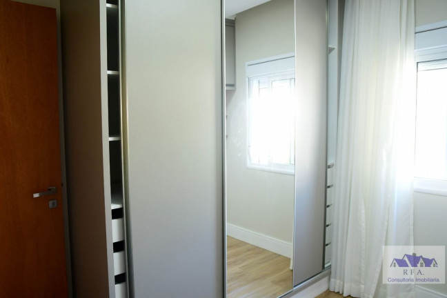 Imagem Casa de Condomínio com 3 Quartos à Venda, 105 m² em Jardim São Vicente - Cotia Imagem Casa de Condomínio com 3 Quartos à Venda, 105 m² em Jardim São Vicente - Cotia