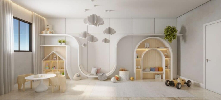 Imagem Apartamento com 2 Quartos à Venda, 65 m² em Morretes - Itapema Imagem Apartamento com 2 Quartos à Venda, 65 m² em Morretes - Itapema