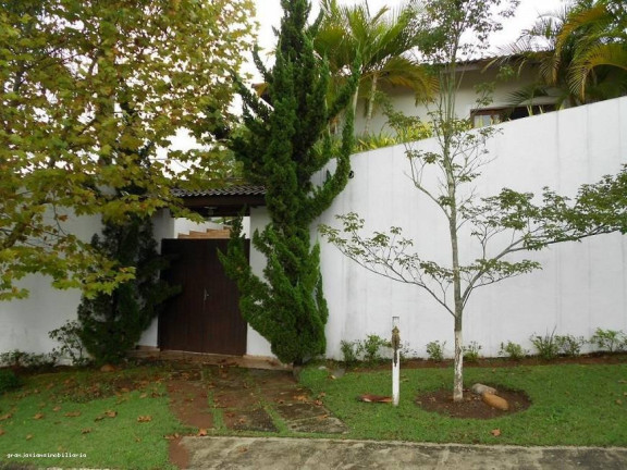 Imagem Casa à Venda,  em Haras Bela Vista - Vargem Grande Paulista