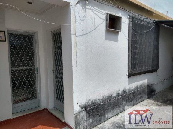 Imagem Casa com 2 Quartos para Alugar, 55 m² em Freguesia (jacarepaguá) - Rio De Janeiro Imagem Casa com 2 Quartos para Alugar, 55 m² em Freguesia (jacarepaguá) - Rio De Janeiro