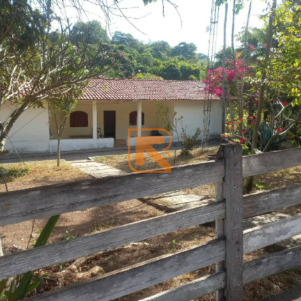 Imagem Fazenda à Venda, 92 m² em Go 319 - Aragoiânia Imagem Fazenda à Venda, 92 m² em Go 319 - Aragoiânia