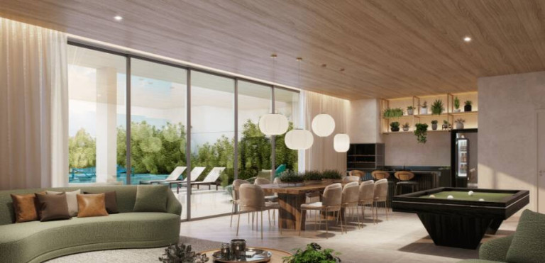 Imagem Apartamento com 2 Quartos à Venda, 75 m² em Aclimação - São Paulo