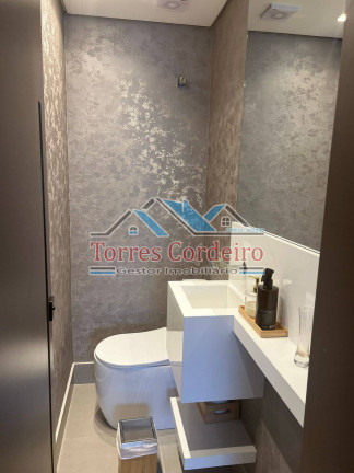 Imagem Apartamento com 2 Quartos à Venda, 105 m² em Vila Andrade - São Paulo Imagem Apartamento com 2 Quartos à Venda, 105 m² em Vila Andrade - São Paulo