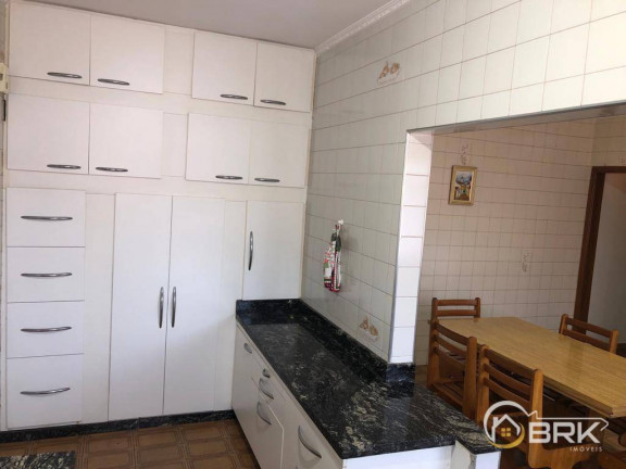 Imagem Casa com 3 Quartos à Venda, 375 m² em Vila Formosa - São Paulo Imagem Casa com 3 Quartos à Venda, 375 m² em Vila Formosa - São Paulo