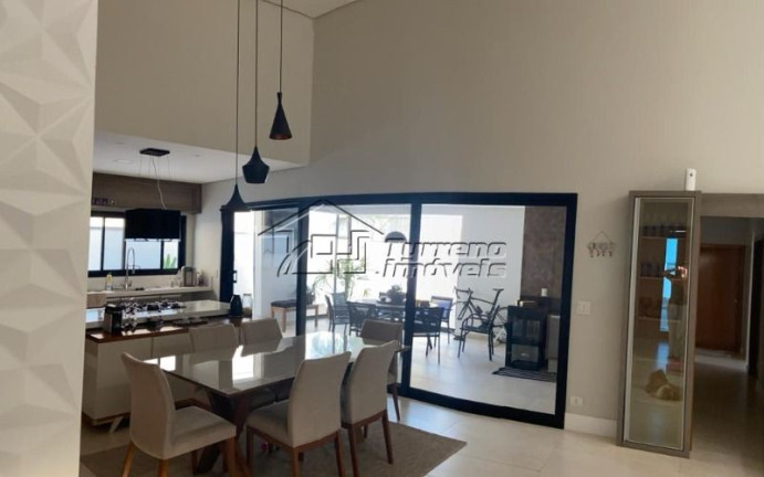 Imagem Casa de Condomínio com 4 Quartos à Venda, 240 m² em Urbanova - São José Dos Campos Imagem Casa de Condomínio com 4 Quartos à Venda, 240 m² em Urbanova - São José Dos Campos