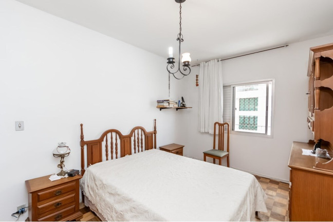 Imagem Apartamento com 2 Quartos à Venda, 64 m² em Mirandópolis - São Paulo Imagem Apartamento com 2 Quartos à Venda, 64 m² em Mirandópolis - São Paulo
