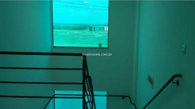 Imagem Imóvel para Alugar, 2.080 m² em Jardim Primavera - Mogi Mirim Imagem Imóvel para Alugar, 2.080 m² em Jardim Primavera - Mogi Mirim
