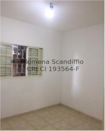 Imagem Casa com 8 Quartos à Venda, 240 m² em Bosque Das Palmeiras - Campinas