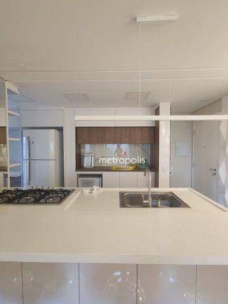 Imagem Apartamento com 2 Quartos à Venda, 94 m² em Centro - São Bernardo Do Campo Imagem Apartamento com 2 Quartos à Venda, 94 m² em Centro - São Bernardo Do Campo