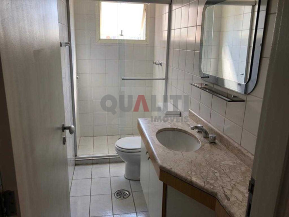 Imagem Apartamento com 3 Quartos à Venda, 150 m² em Campo Belo - São Paulo